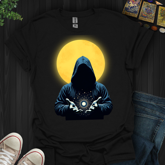 Solar Sorcerer T-Shirt