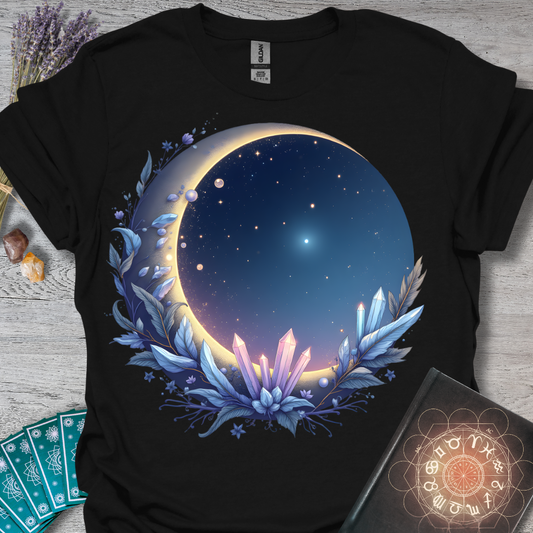 Lunar Dream T-Shirt