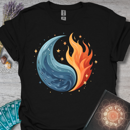 Elemental Harmony T-Shirt