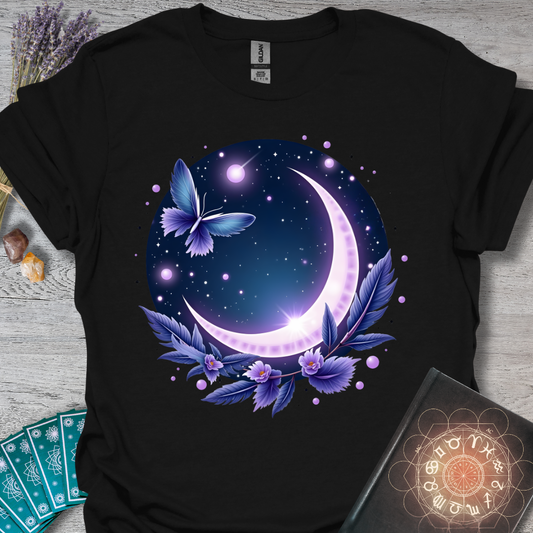 Moonlight Dream T-Shirt