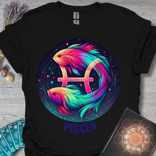 Pisces T-Shirt