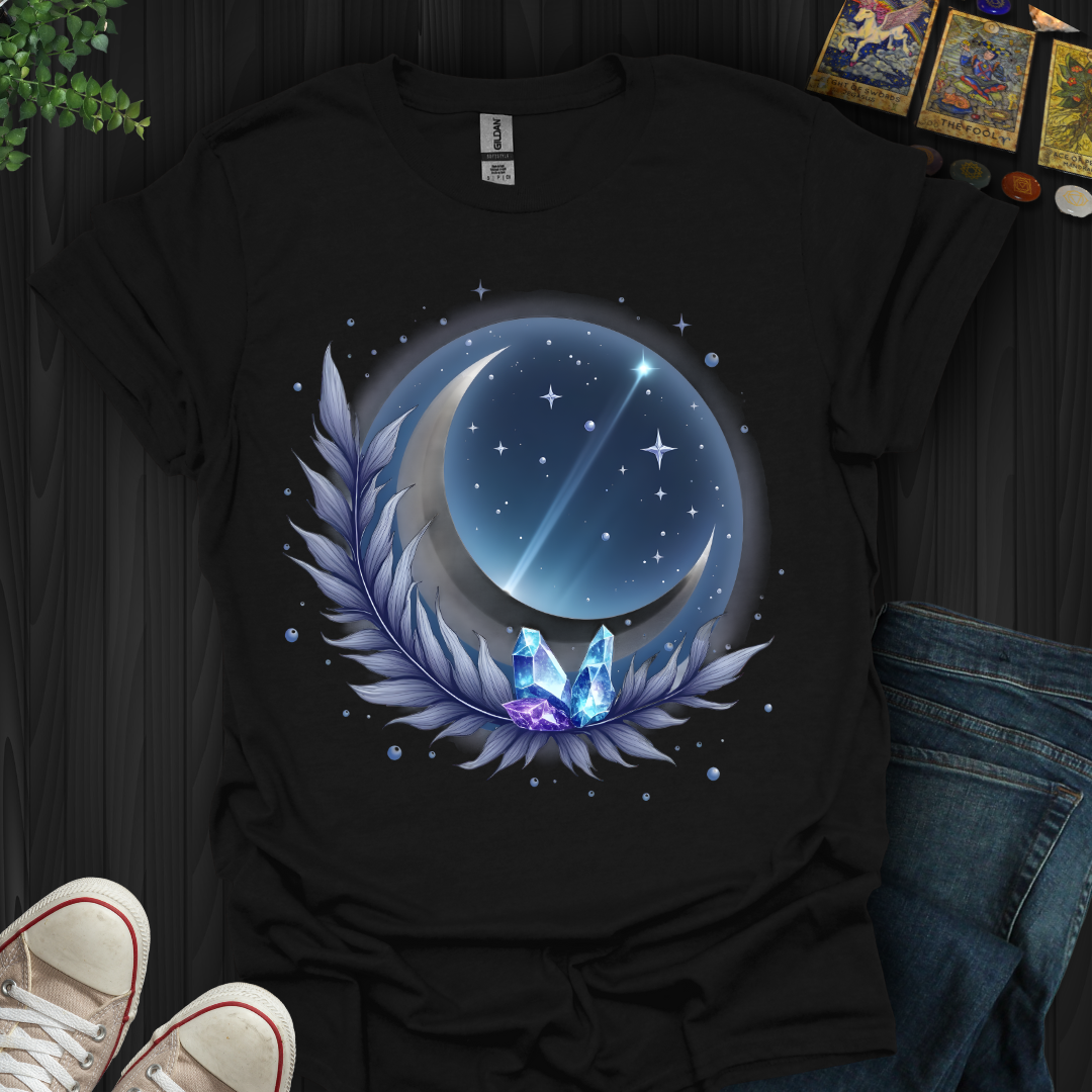 Celestial Dream T-Shirt