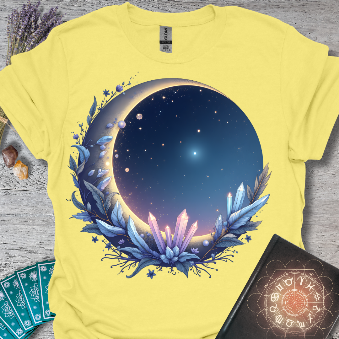 Lunar Dream T-Shirt