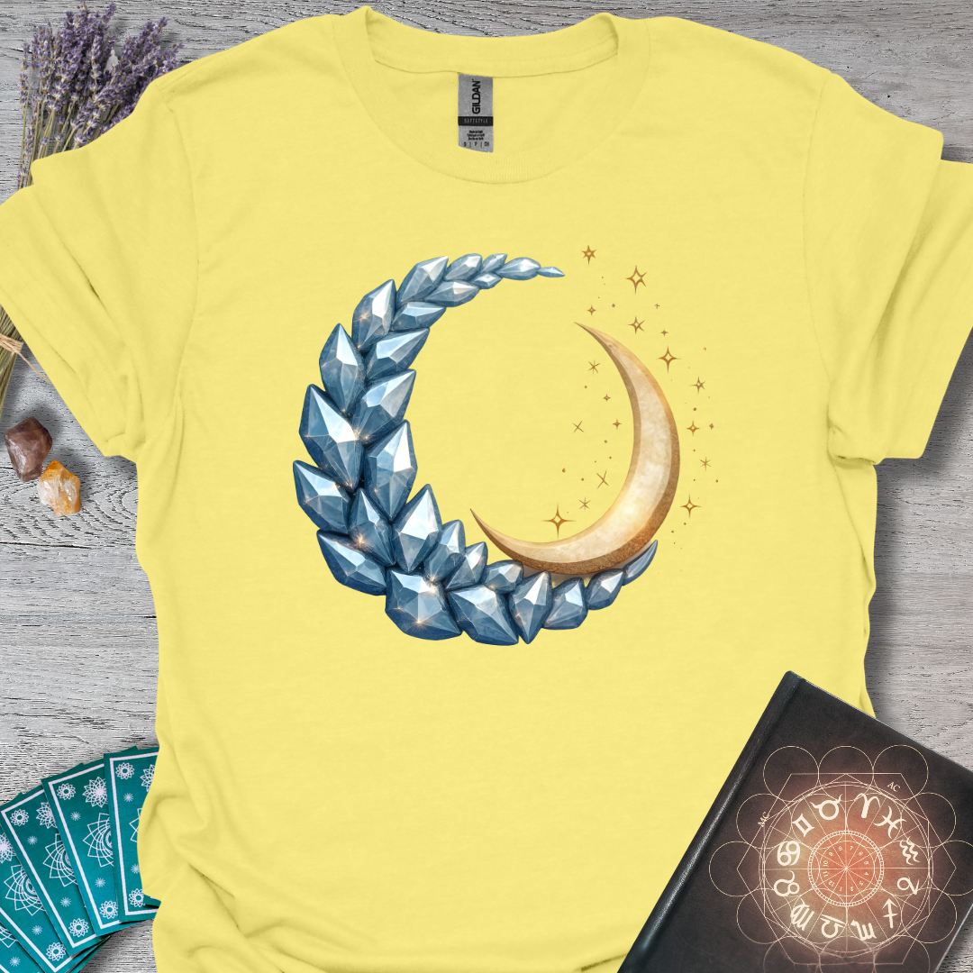 Mystical Balance T-Shirt