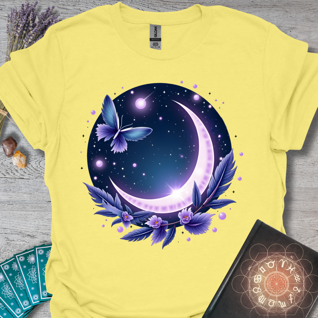 Moonlight Dream T-Shirt