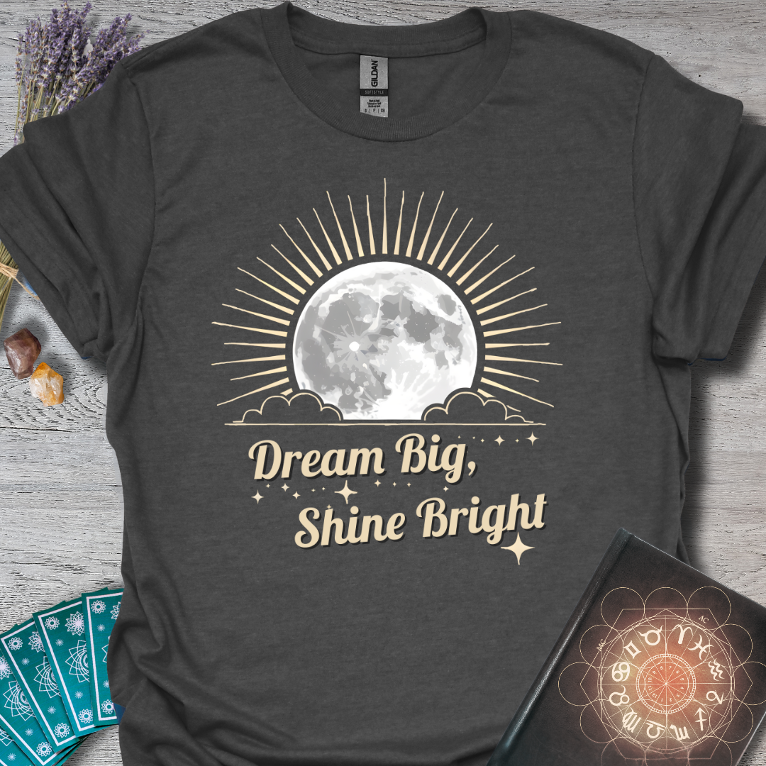Shine Bright T-Shirt