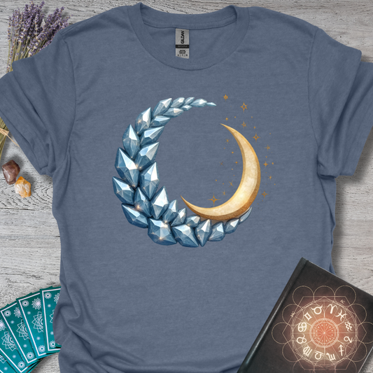 Mystical Balance T-Shirt