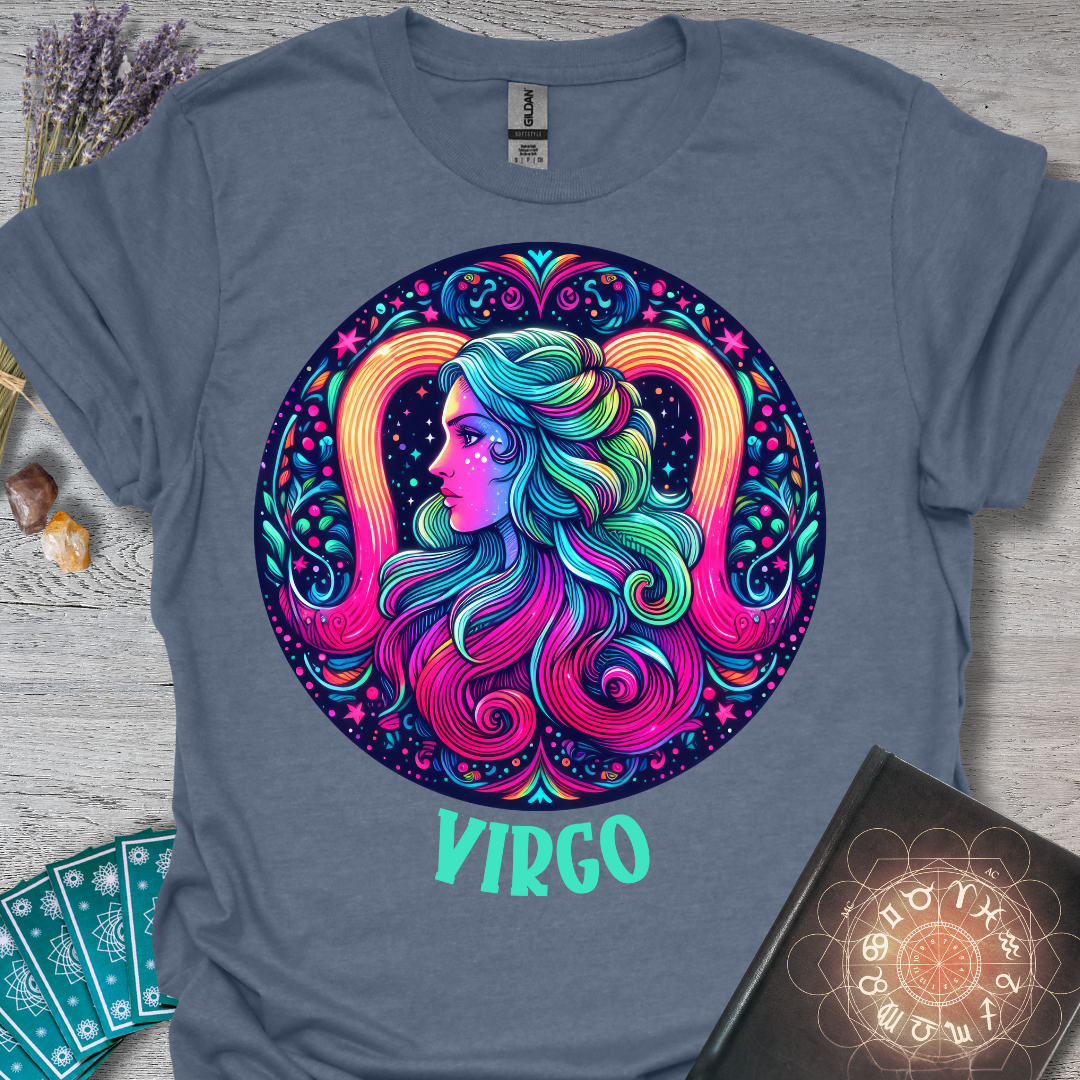 Virgo T-Shirt