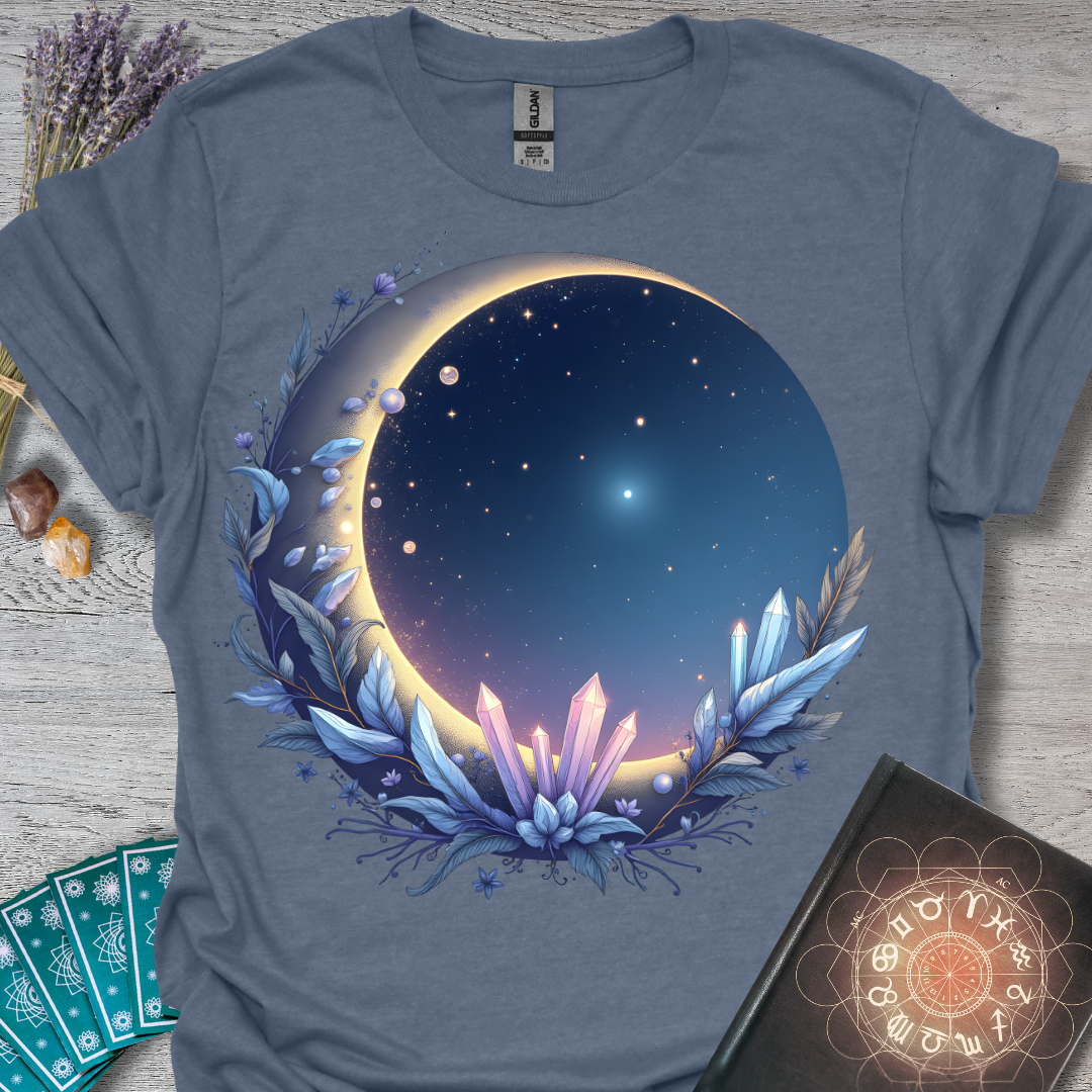 Lunar Dream T-Shirt