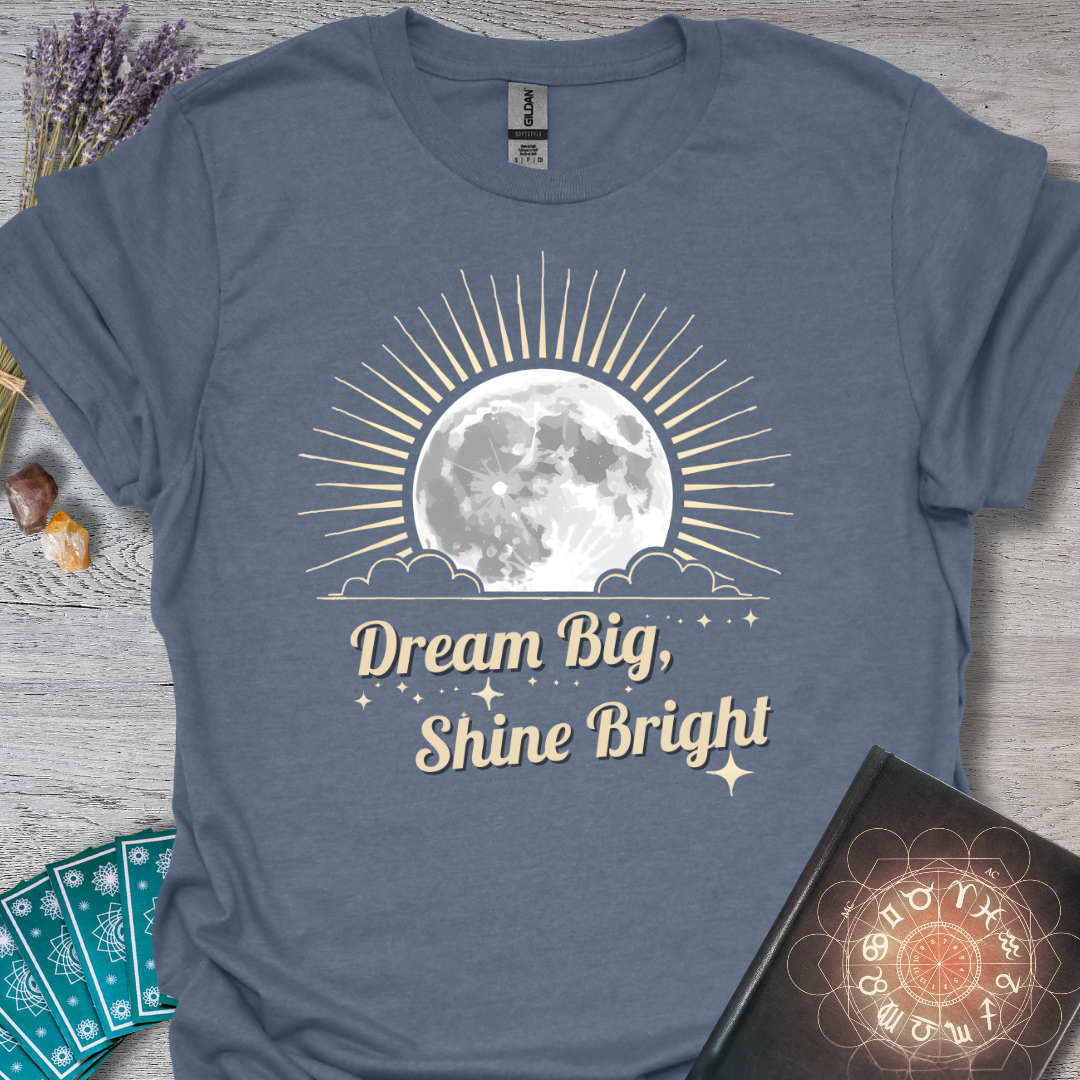 Shine Bright T-Shirt