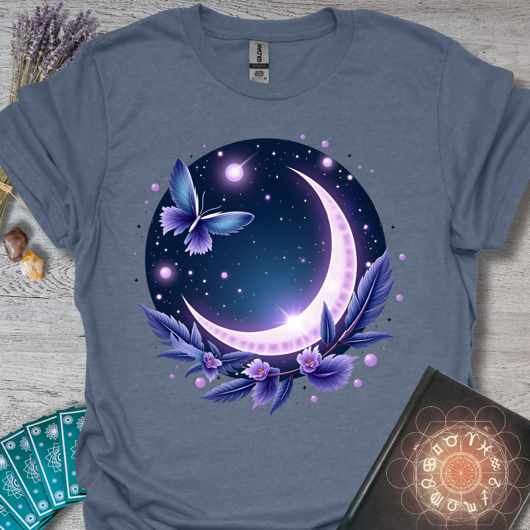 Moonlight Dream T-Shirt