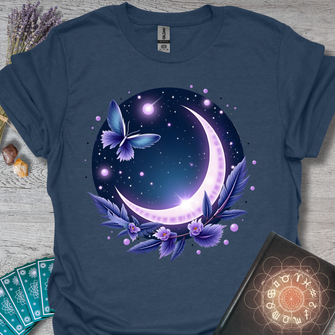 Moonlight Dream T-Shirt