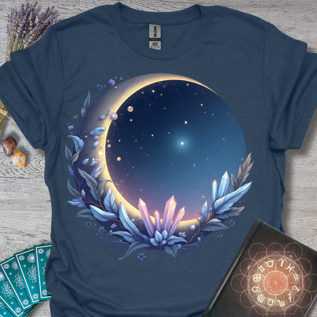 Lunar Dream T-Shirt