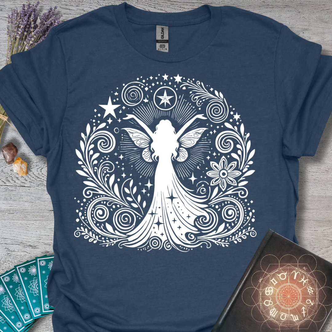 Fairy Magic T-Shirt