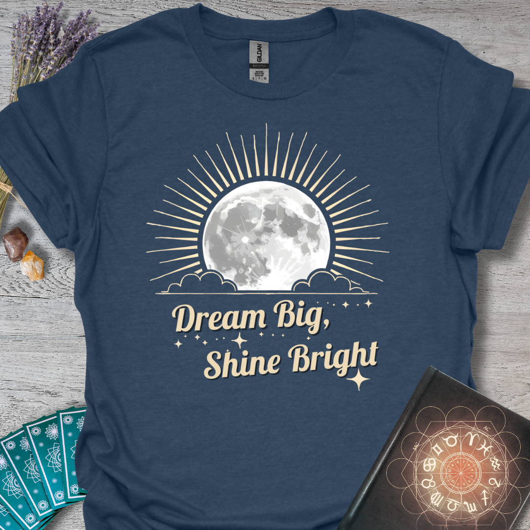 Shine Bright T-Shirt