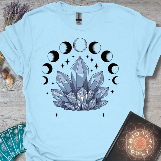 Lunar Gems T-Shirt