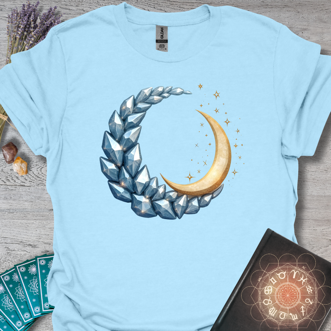 Mystical Balance T-Shirt