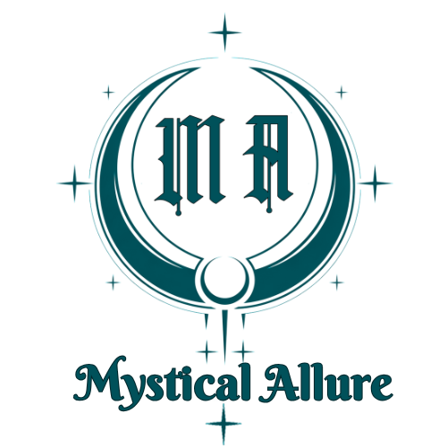 Mystical Allure
