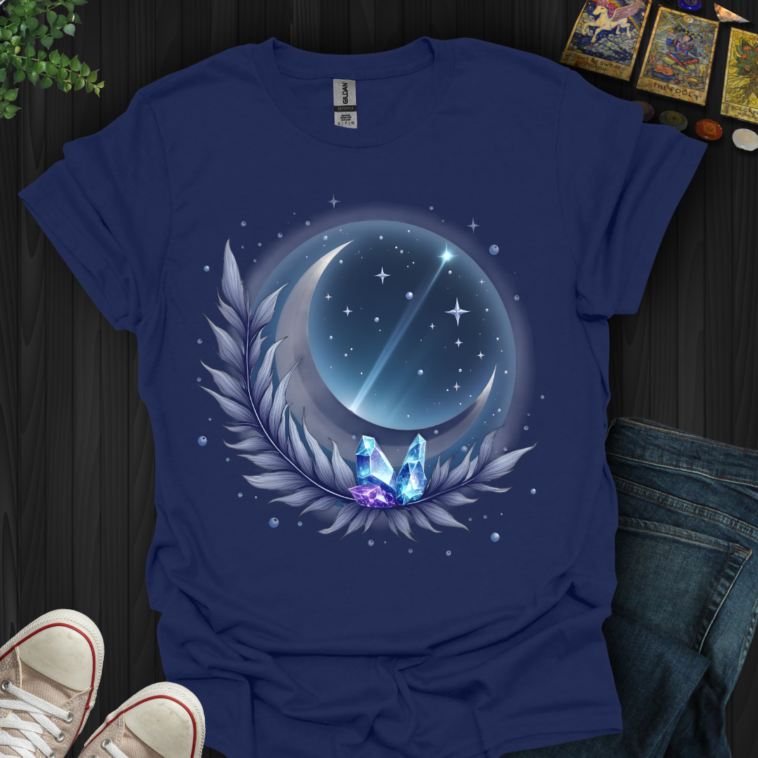 Celestial Dream T-Shirt