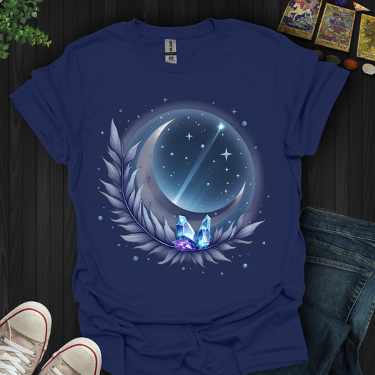 Celestial Dream T-Shirt