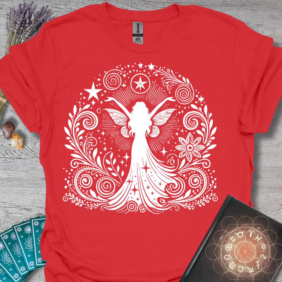 Fairy Magic T-Shirt