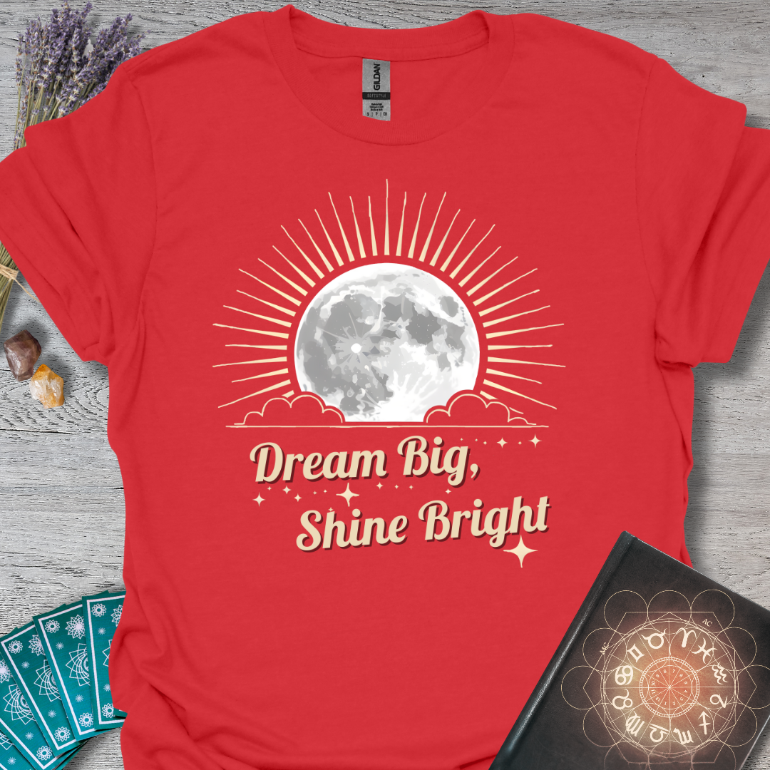 Shine Bright T-Shirt