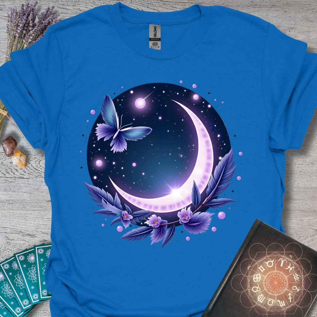 Moonlight Dream T-Shirt