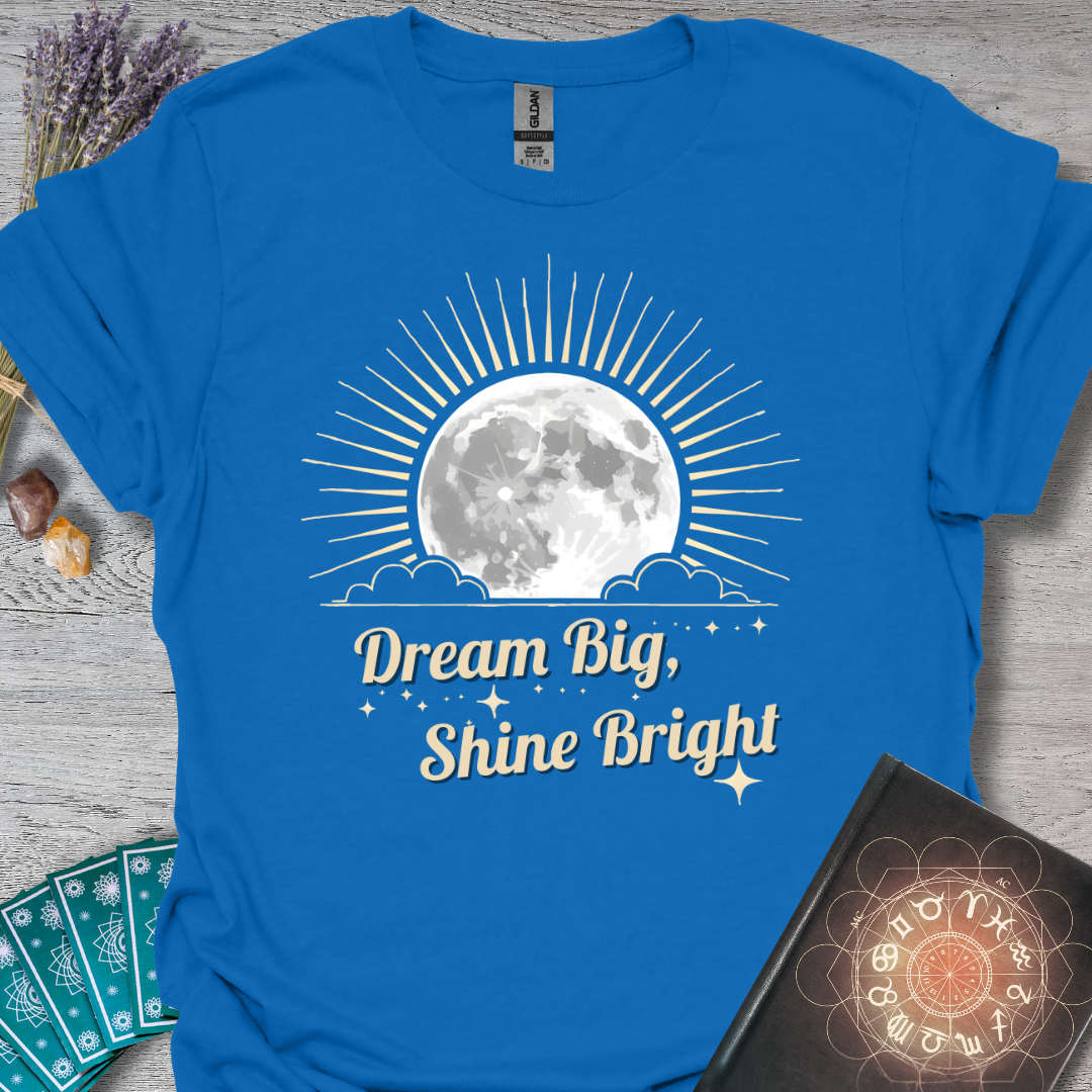 Shine Bright T-Shirt