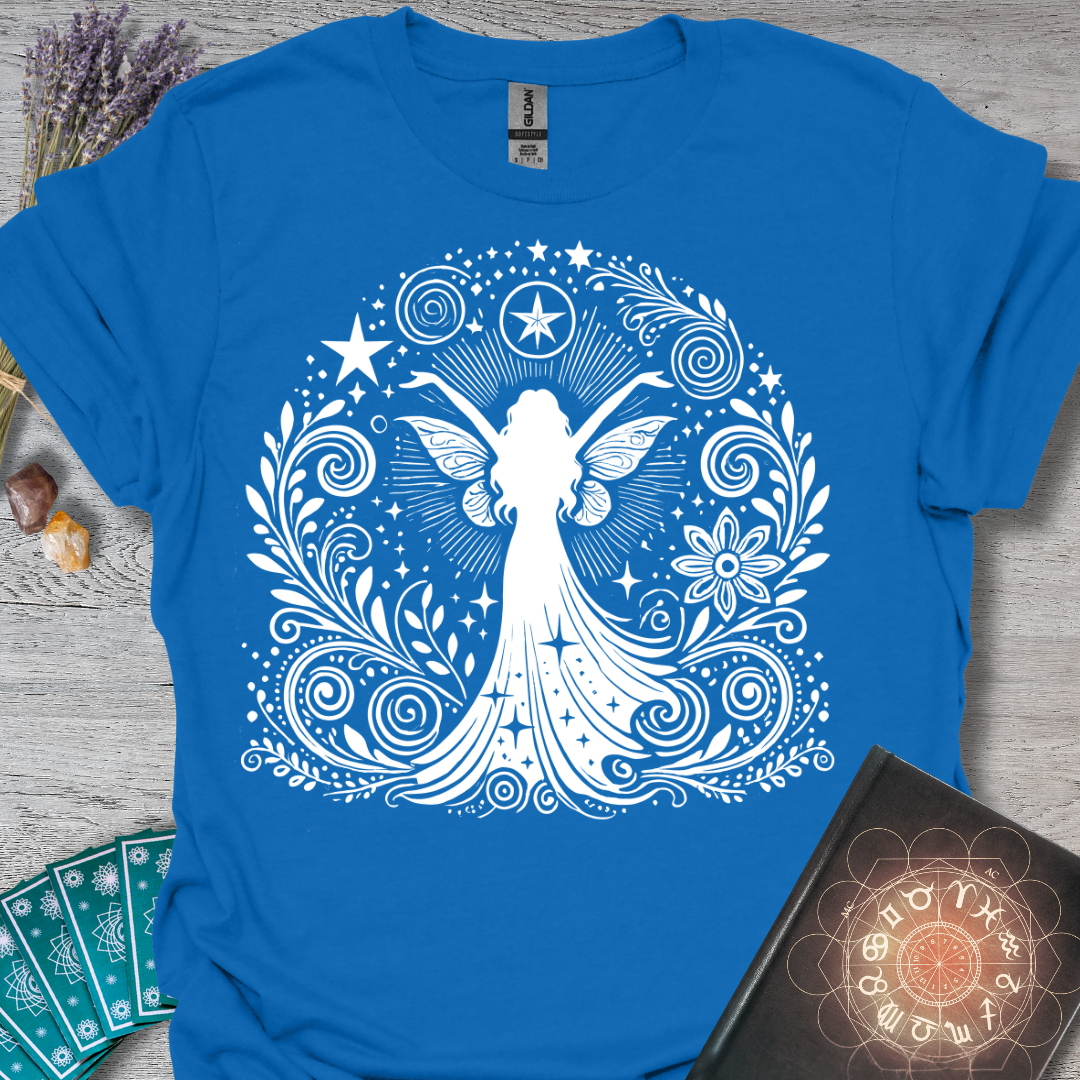 Fairy Magic T-Shirt