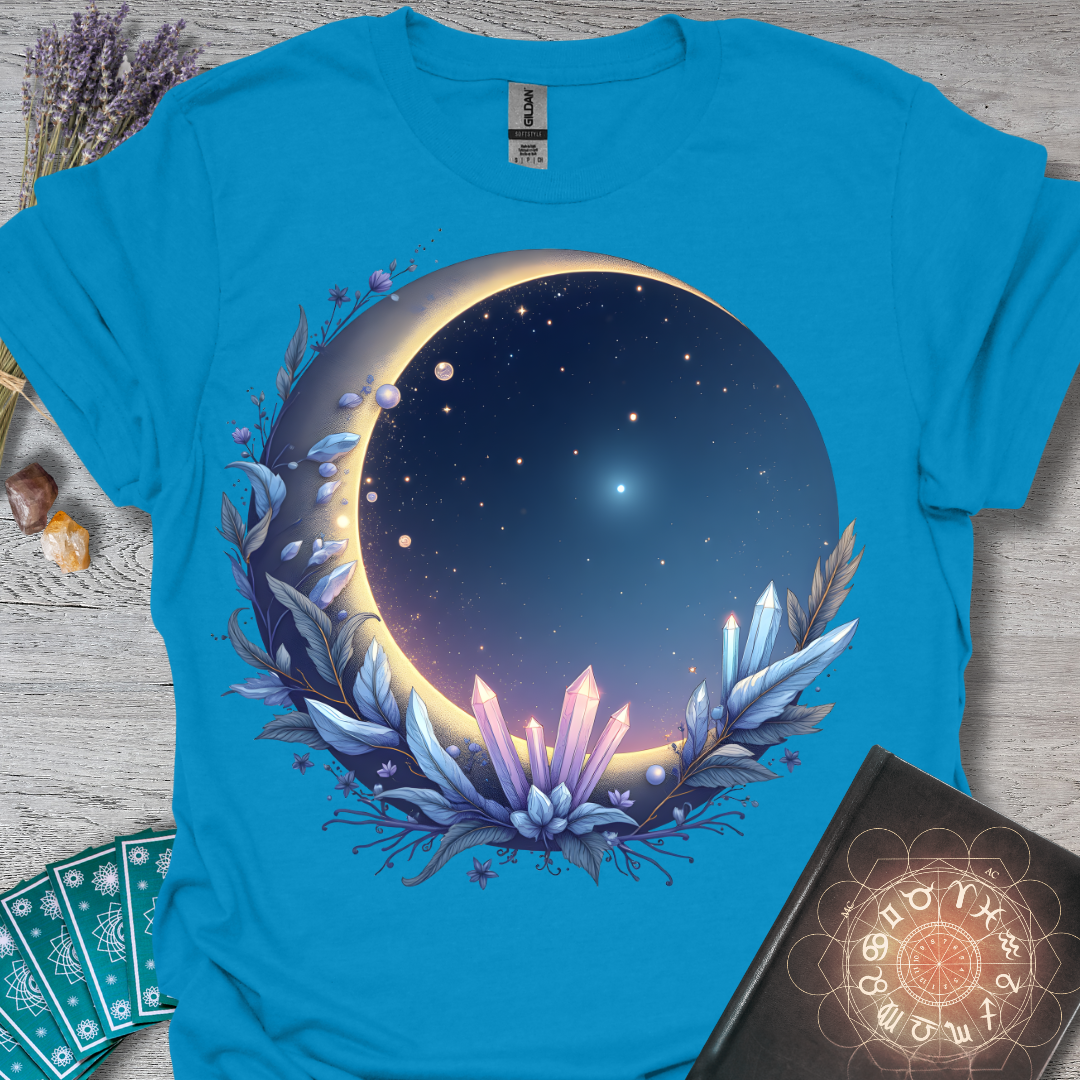 Lunar Dream T-Shirt