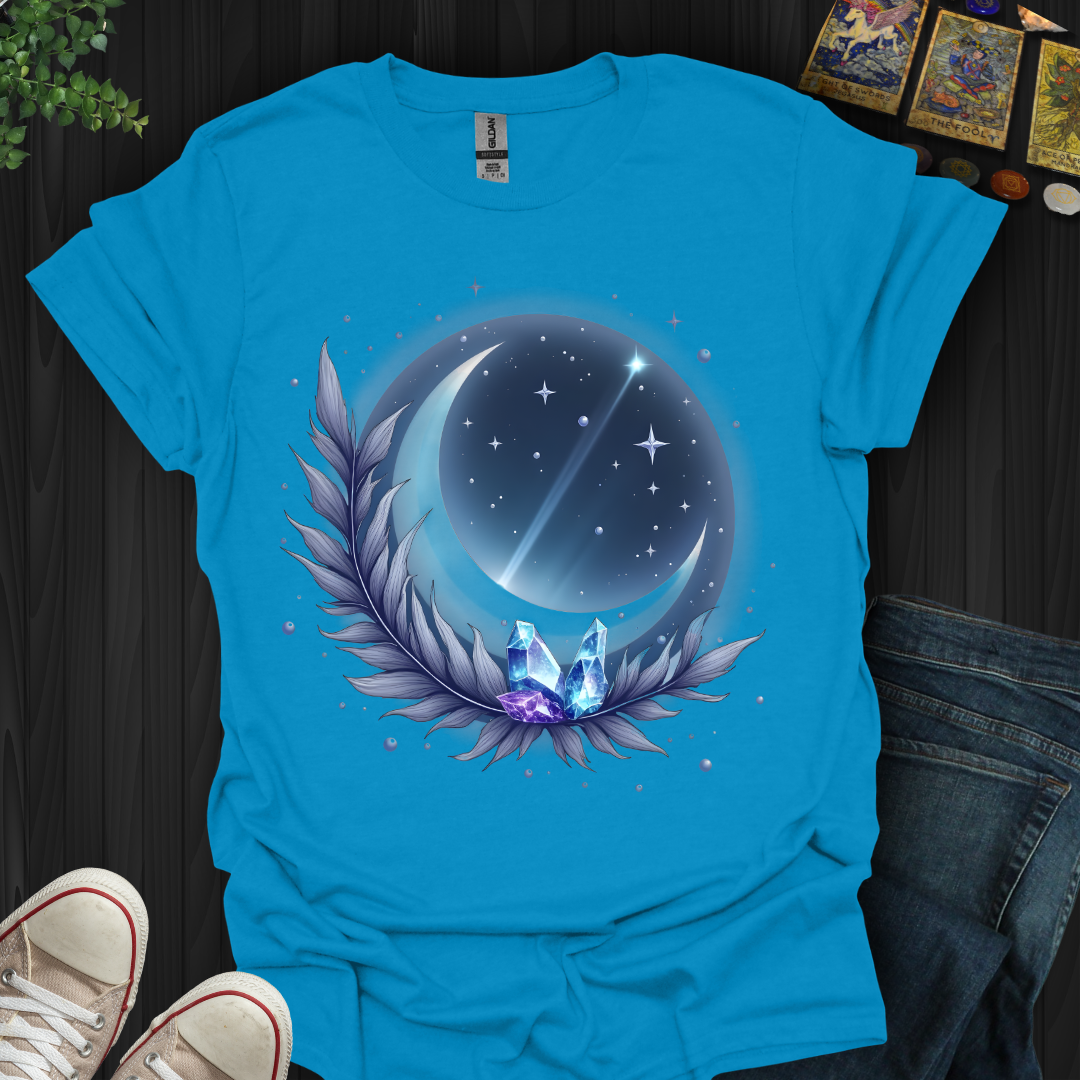 Celestial Dream T-Shirt
