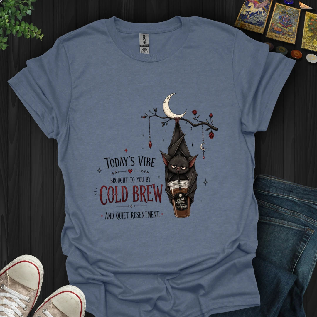 Today's Vibe T-Shirt