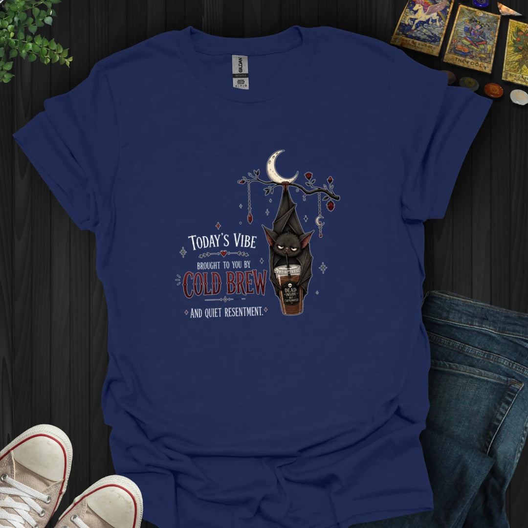Today's Vibe T-Shirt