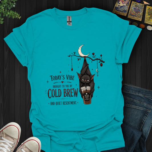 Today's Vibe T-Shirt