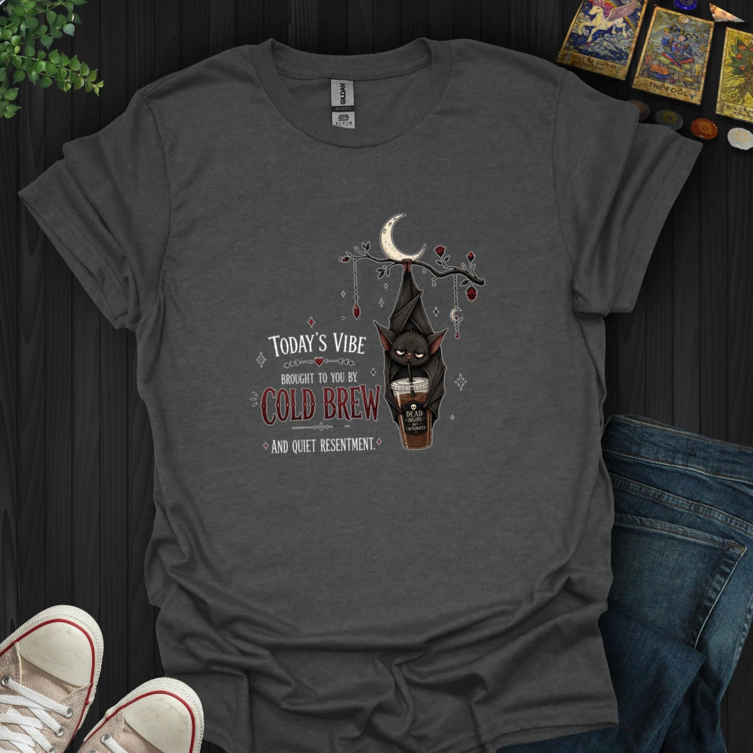 Today's Vibe T-Shirt