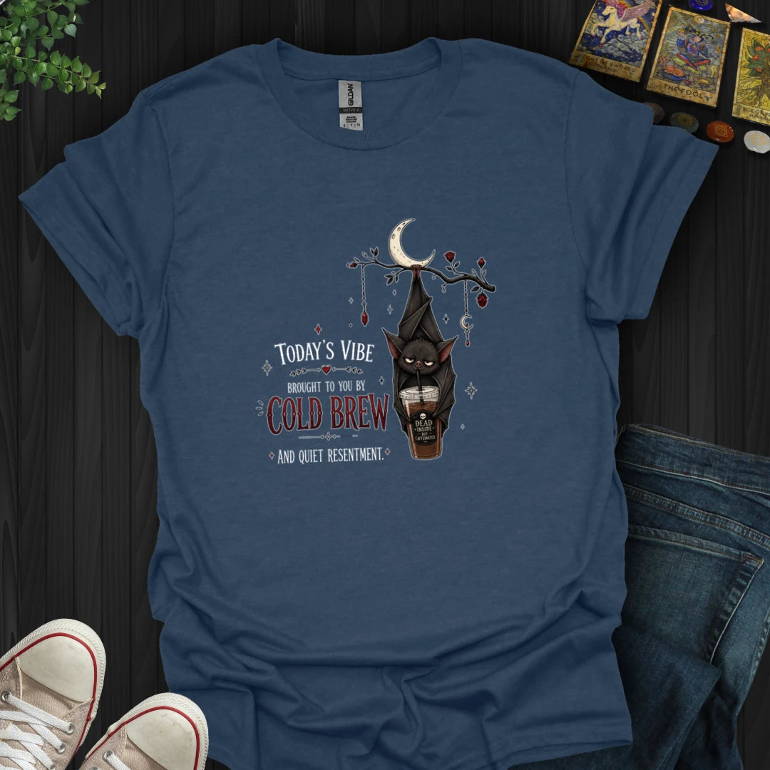 Today's Vibe T-Shirt