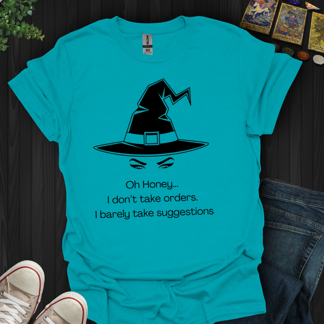 Oh Honey... T-Shirt
