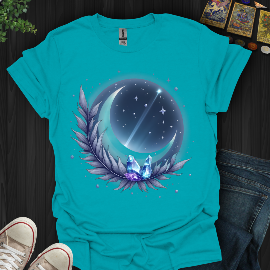 Celestial Dream T-Shirt