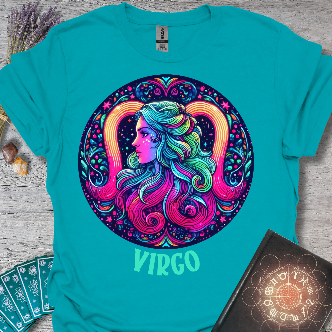 Virgo T-Shirt