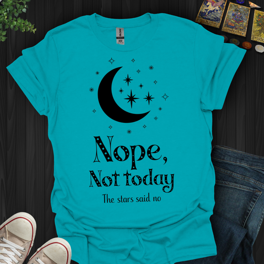 Celestial Sass T-Shirt