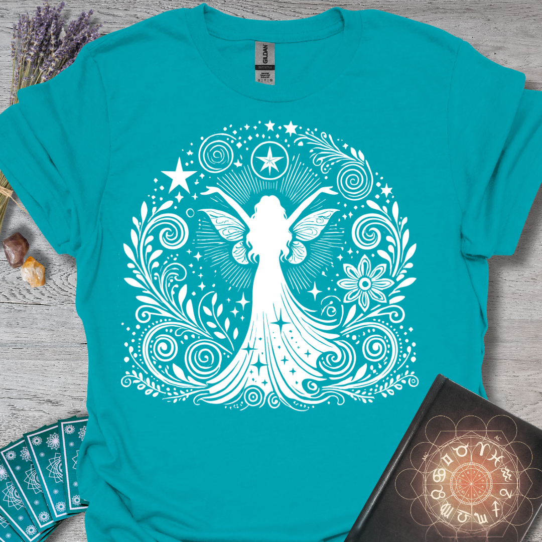 Fairy Magic T-Shirt