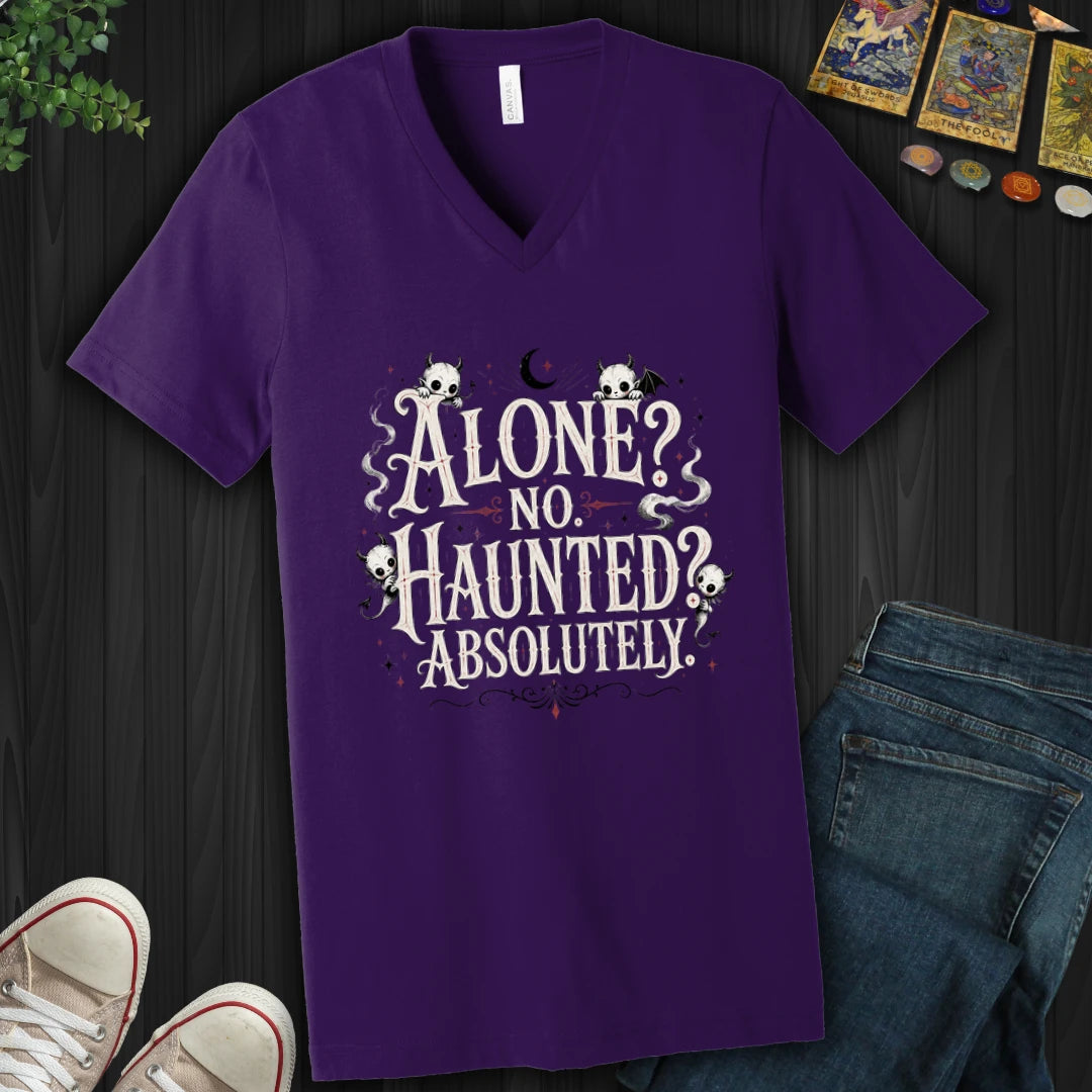 Team Purple