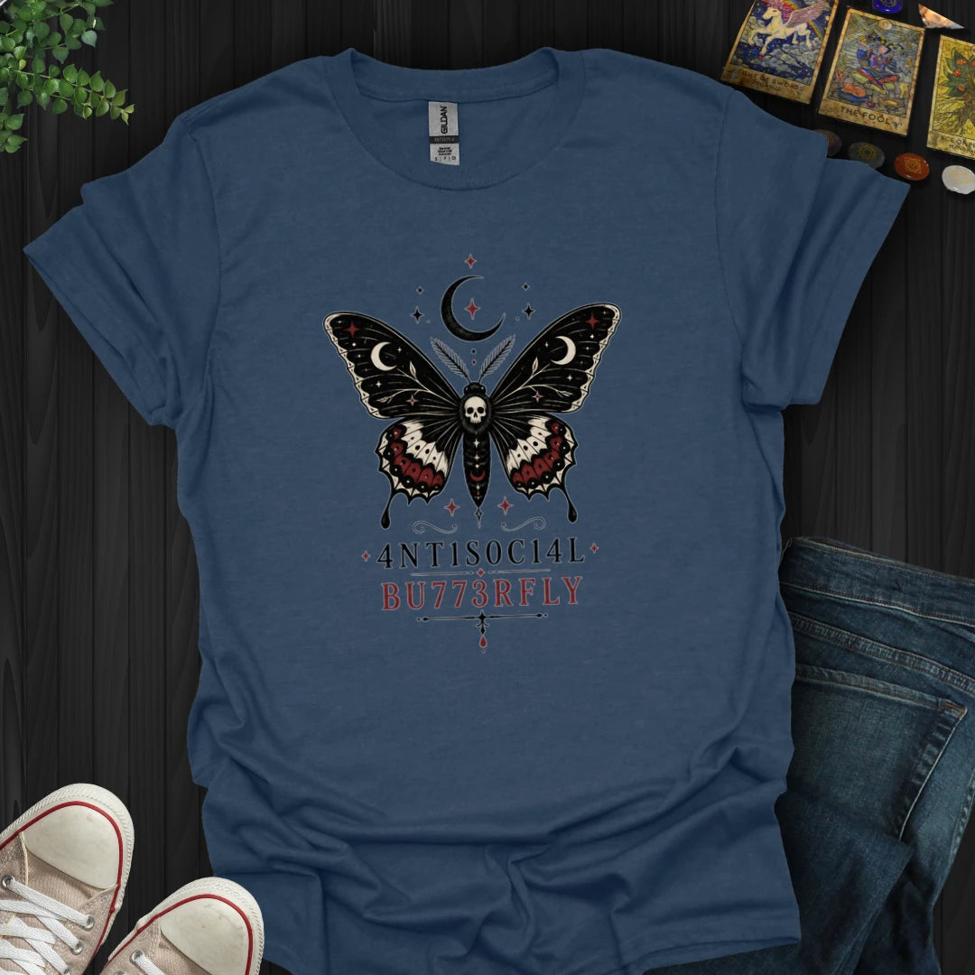 https://wescale-cdn.com/generated-mockups/79251b0a-9dea-433f-b5c7-f6b0b888908a/7fa68de2-221e-4e53-8455-5098fdac5dac/de15cdda-5e09-43a9-876b-a7c4997cde01_designs/antisocial_butterfly_code_white_1777804370724_6q5j21.png_1777804372754.webp