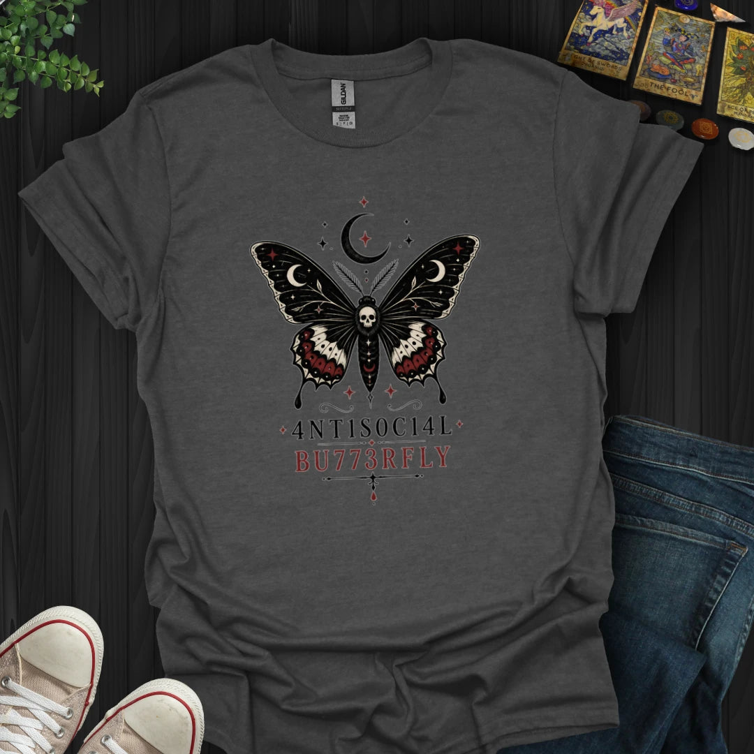 https://wescale-cdn.com/generated-mockups/79251b0a-9dea-433f-b5c7-f6b0b888908a/7fa68de2-221e-4e53-8455-5098fdac5dac/788b646f-465e-48b7-b1b6-1082b9019dc7_designs/antisocial_butterfly_code_white_1777804370724_6q5j21.png_1777804372754.webp
