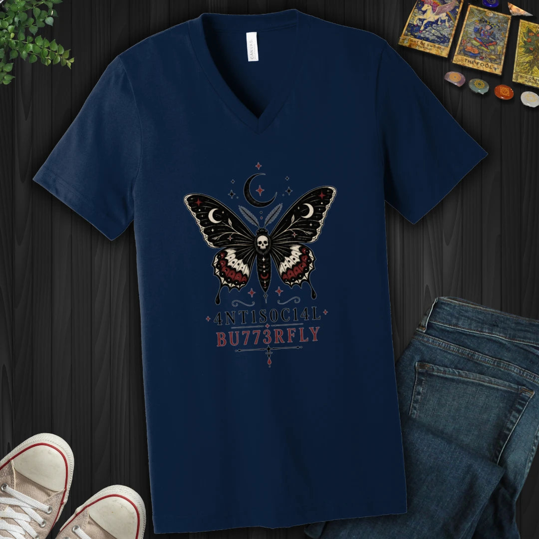 https://wescale-cdn.com/generated-mockups/79251b0a-9dea-433f-b5c7-f6b0b888908a/d3d53f7d-65f6-417f-940d-56724553a22a/3b7c2f79-c012-4f04-93fb-f0541717cf4d_designs/antisocial_butterfly_code_white_1777894638020_onh2pg.png_1777894639456.webp