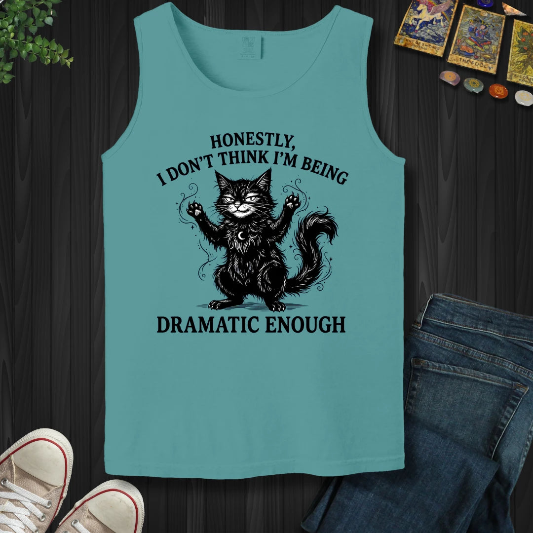 https://wescale-cdn.com/generated-mockups/79251b0a-9dea-433f-b5c7-f6b0b888908a/839f7c39-b590-4670-b61d-6123a353a03f/b7876c1f-65e5-4dea-836a-c04c55e3fbe2_20d64e61-43e3-4520-80ab-1960affe9a80.webp