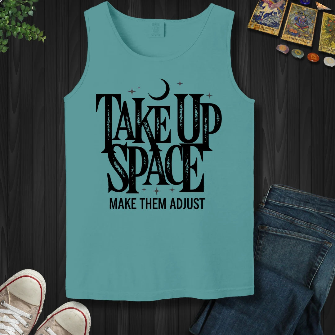 https://wescale-cdn.com/generated-mockups/79251b0a-9dea-433f-b5c7-f6b0b888908a/839f7c39-b590-4670-b61d-6123a353a03f/b7876c1f-65e5-4dea-836a-c04c55e3fbe2_8cb3f256-60db-4b76-b720-5356c4701a0f.webp