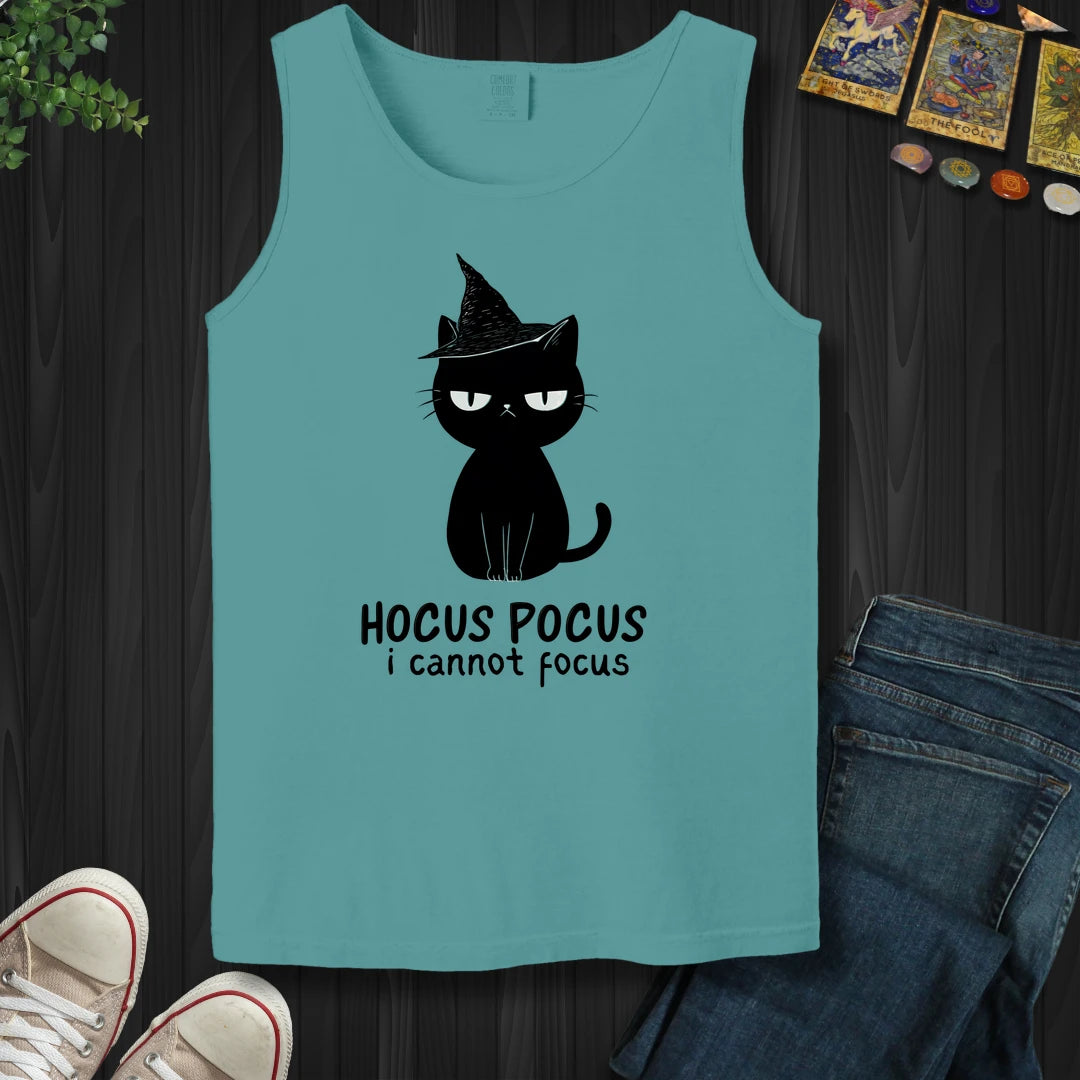https://wescale-cdn.com/generated-mockups/79251b0a-9dea-433f-b5c7-f6b0b888908a/d07dcdf1-4306-44e6-9d61-a02deb9e92b8/b7876c1f-65e5-4dea-836a-c04c55e3fbe2_abe15d39-1668-4c74-80a4-c8e8f6ff7da6.webp