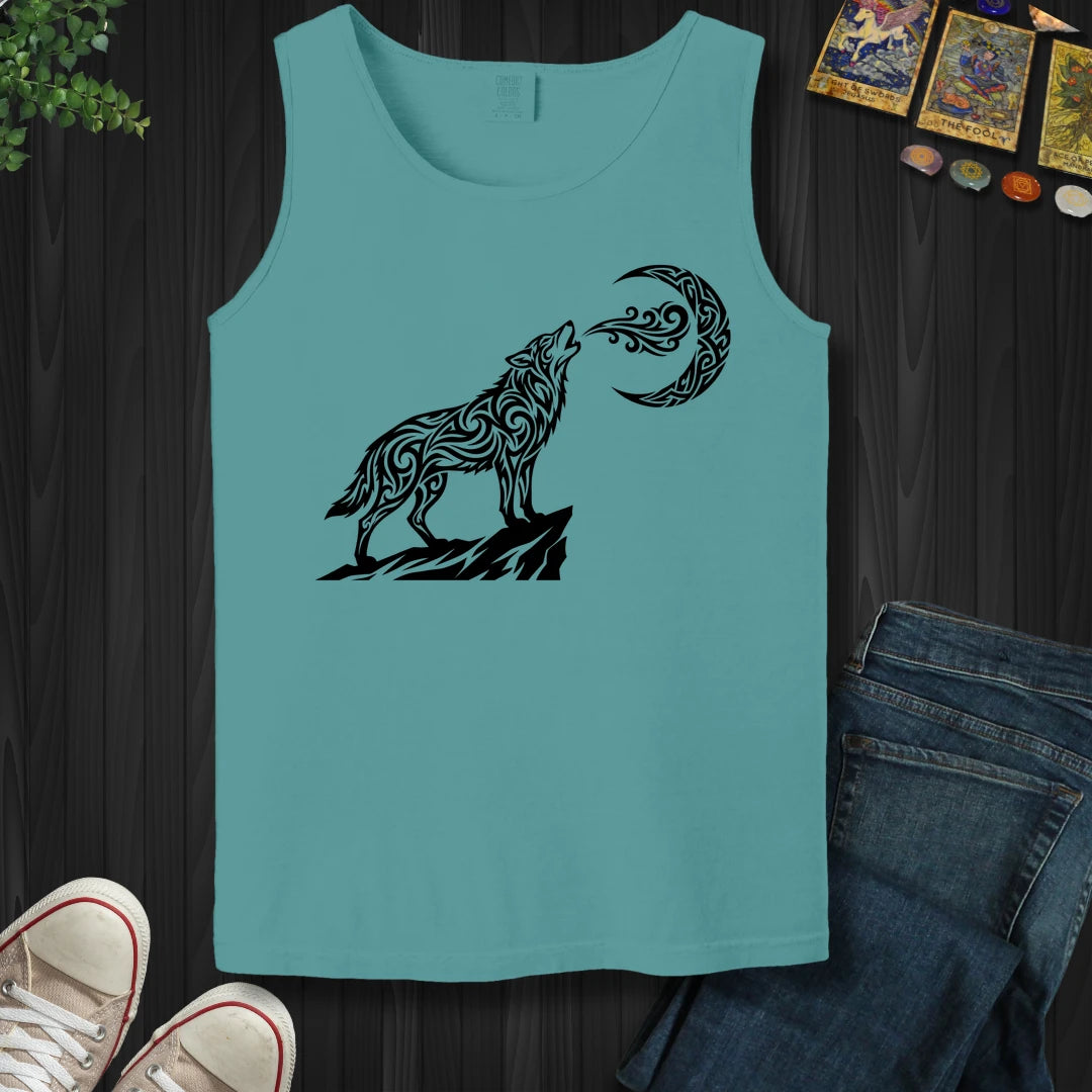 https://wescale-cdn.com/generated-mockups/79251b0a-9dea-433f-b5c7-f6b0b888908a/d07dcdf1-4306-44e6-9d61-a02deb9e92b8/b7876c1f-65e5-4dea-836a-c04c55e3fbe2_bbf71b3d-e27e-4e00-96f8-7150b5a36da1.webp