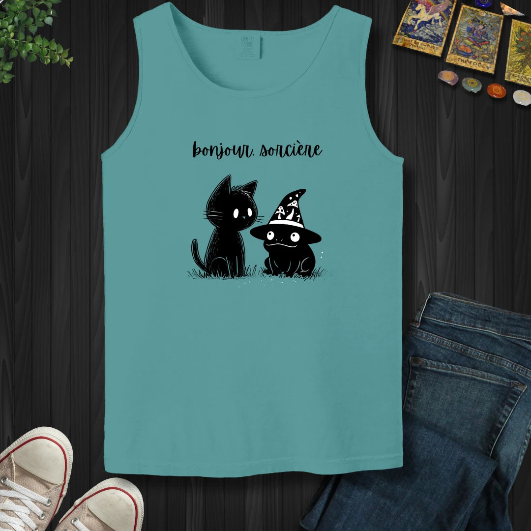 https://wescale-cdn.com/generated-mockups/79251b0a-9dea-433f-b5c7-f6b0b888908a/d07dcdf1-4306-44e6-9d61-a02deb9e92b8/b7876c1f-65e5-4dea-836a-c04c55e3fbe2_bc4fc58a-9eda-46b6-b786-46c62a14ce43.webp